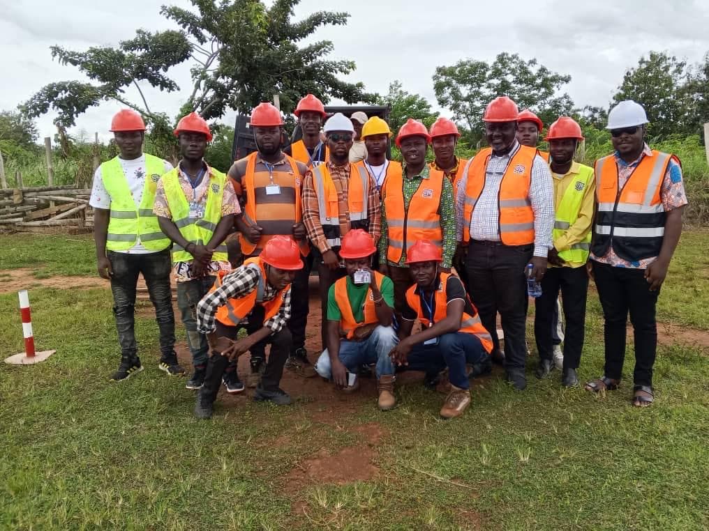 Certification Program