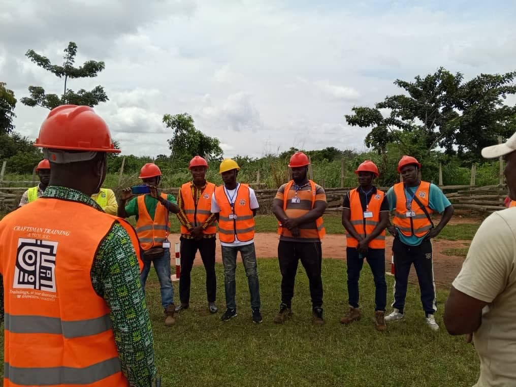 Certification Program