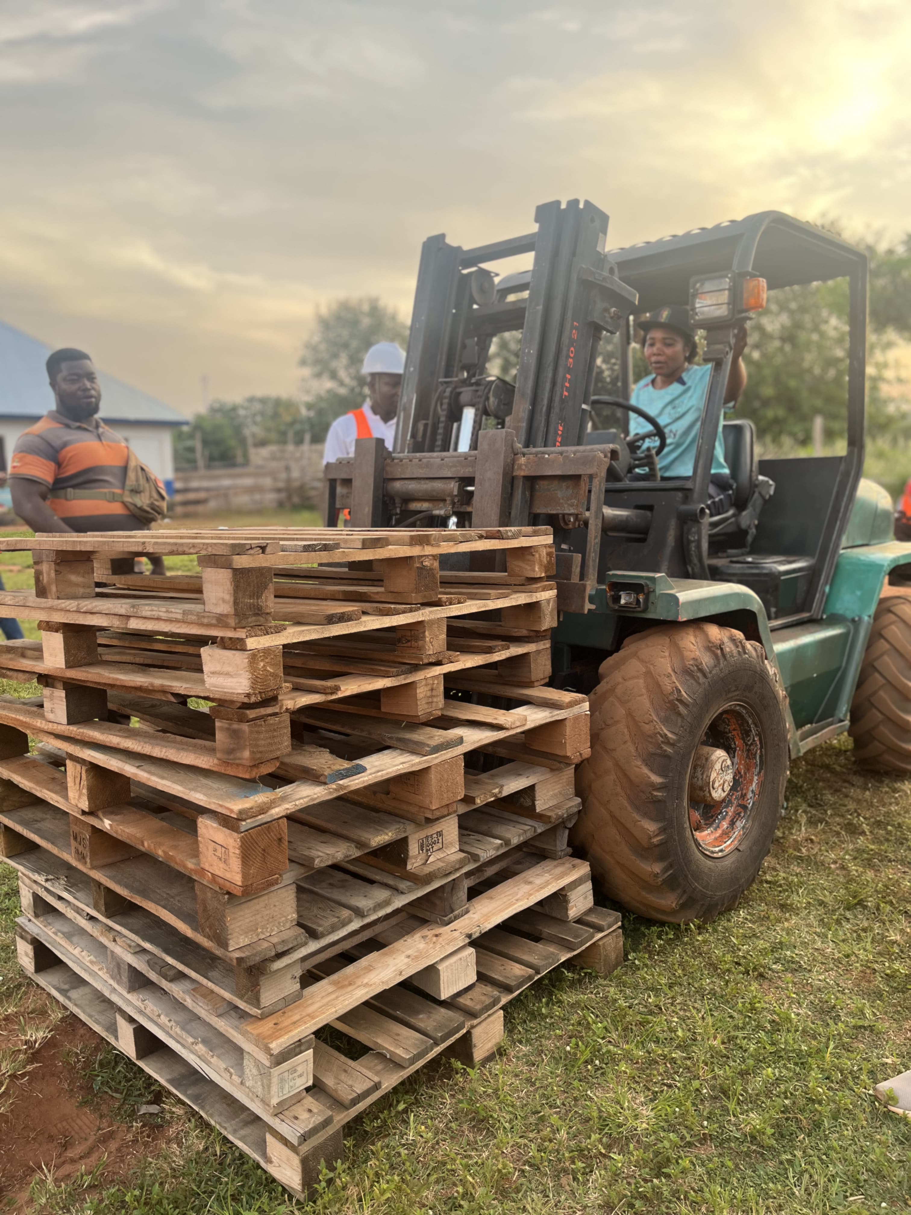 Certification Program