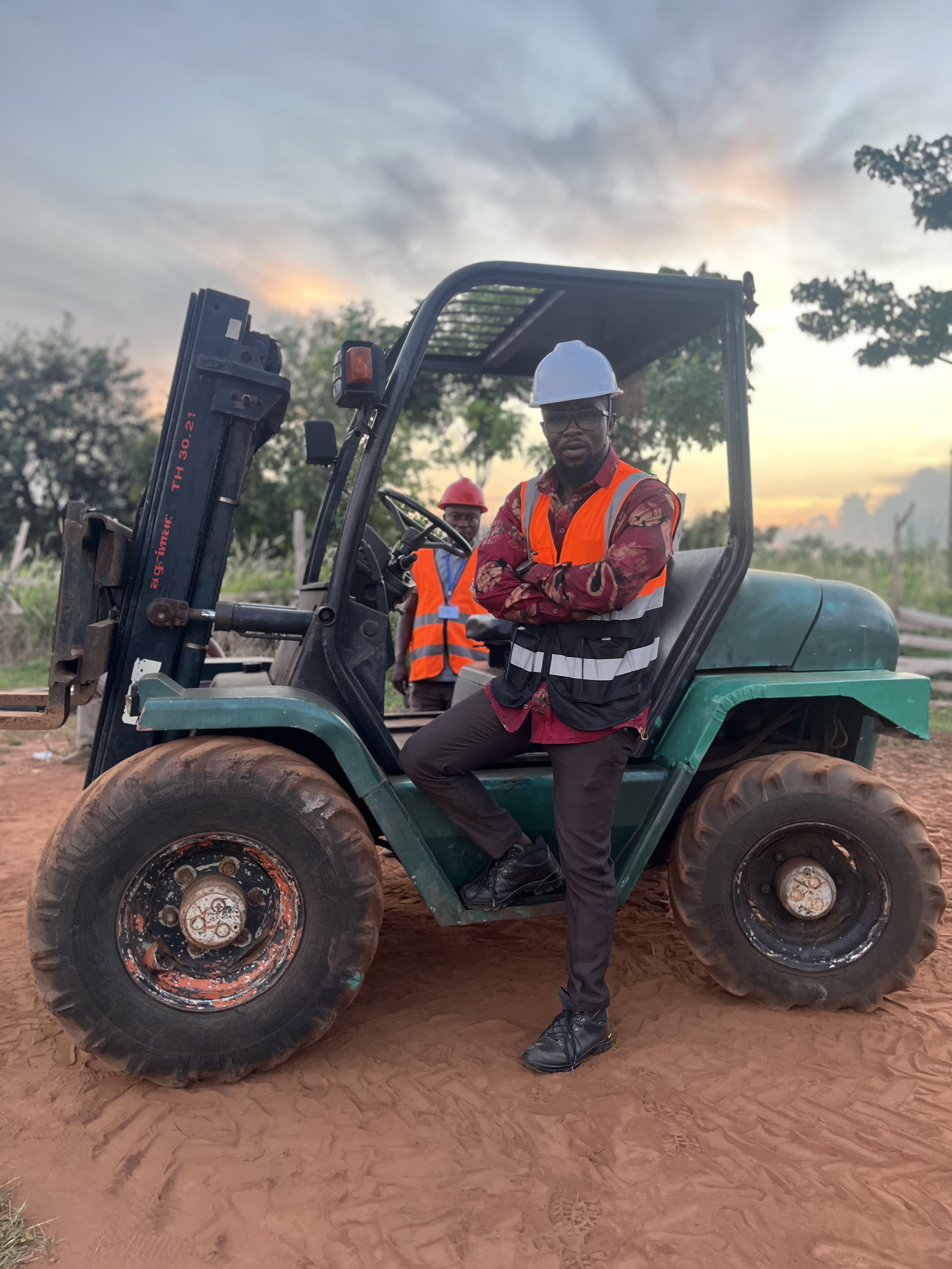 Certification Program